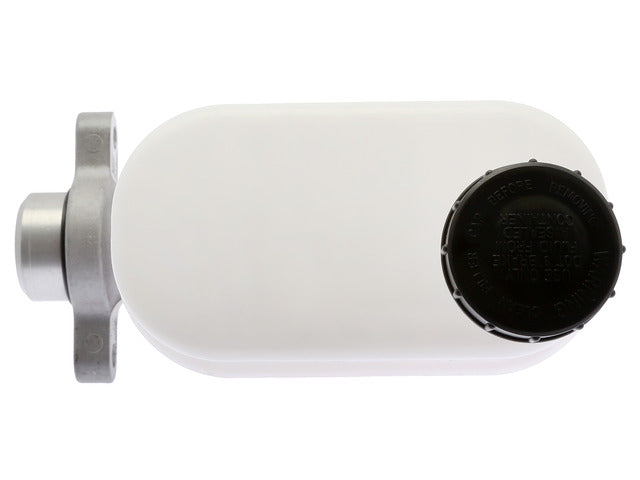 Raybestos Brakes Brake Master Cylinder P/N:MC391236 Fits: Ford E-150 2008, Ford E-150 Econoline 2008, Ford E-250 2008, Ford E-350 Super Duty 10-08 - Image 3