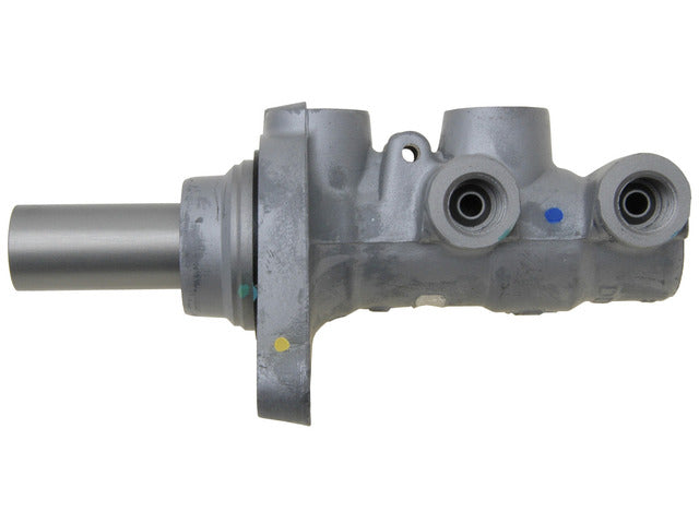 Raybestos Brakes Brake Master Cylinder P/N:MC391237 Fits: Ford Fusion 12-10, Lincoln Mkz 12-10, Mercury Milan 11-10 - Image 7