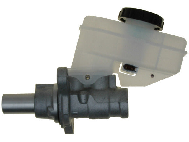 Raybestos Brakes Brake Master Cylinder P/N:MC391259 Fits: Infiniti G35 07-05, Infiniti M35 10-06, Infiniti M37 13-11, Infiniti M45 10-06, Infiniti M56 13-11 - Image 8