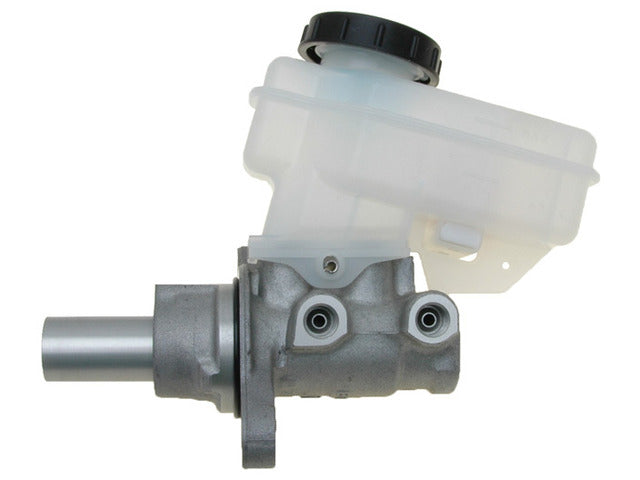 Raybestos Brakes Brake Master Cylinder P/N:MC391269 Fits: Infiniti Ex35 12-10, Infiniti Ex35 2008, Infiniti Ex37 2013, Infiniti G35 08-07, Infiniti G37 13-09, Infiniti Q60 15-14, Infiniti Qx50 17-14, Nissan 370z 19-09 - Image 8