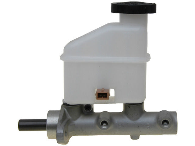 Raybestos Brakes Brake Master Cylinder P/N:MC391278 Fits: Hyundai Elantra 10-07 - Image 7