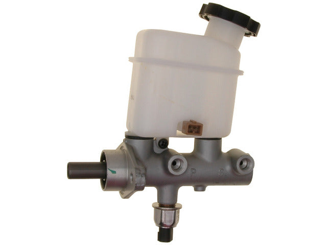 Raybestos Brakes Brake Master Cylinder P/N:MC391289 Fits: Kia Optima 08-06 - Image 7