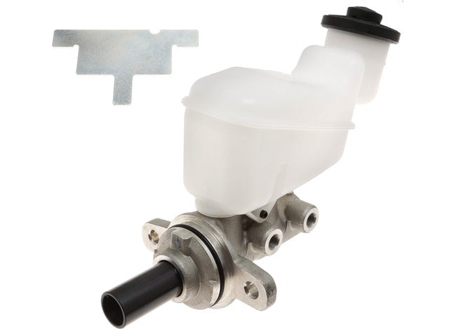 Raybestos Brakes Brake Master Cylinder P/N:MC391297 Fits: Scion Xd 10-08 - Image 1