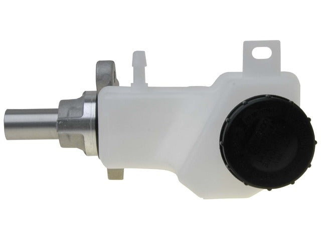 Raybestos Brakes Brake Master Cylinder P/N:MC391311 Fits: Nissan Altima 13-07 - Image 3