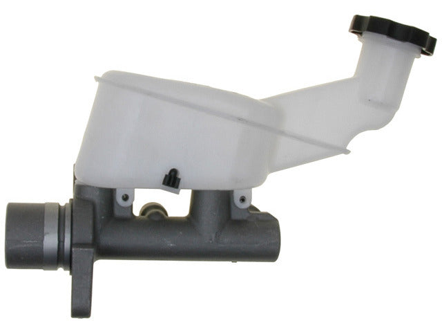 Raybestos Brakes Brake Master Cylinder P/N:MC391315 Fits: Chevrolet Cobalt 2008, Pontiac G5 2008 - Image 7
