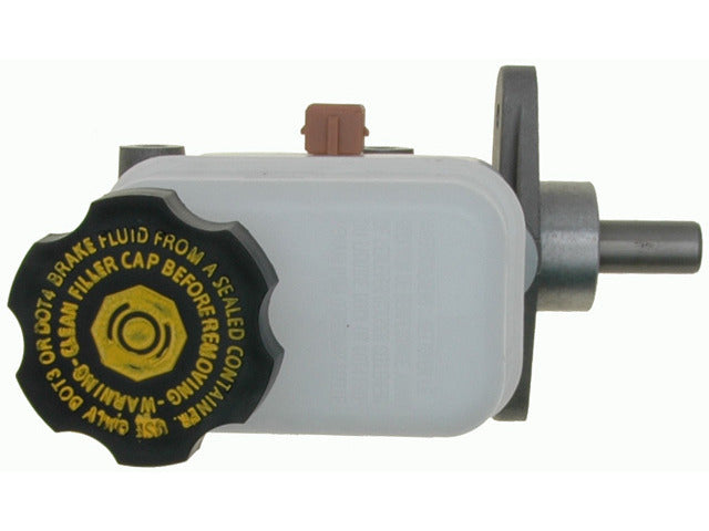 Raybestos Brakes Brake Master Cylinder P/N:MC391335 Fits: Kia Amanti 09-07 - Image 3