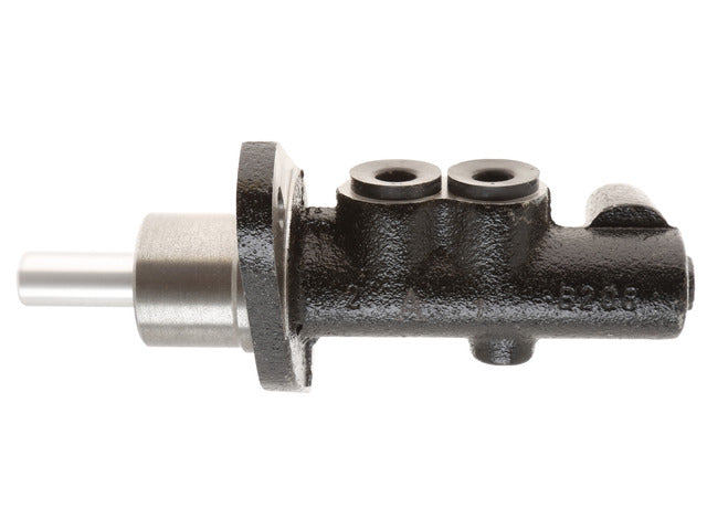 Raybestos Brakes Brake Master Cylinder P/N:MC391339 Fits: Land Rover Discovery 99-94 - Image 3