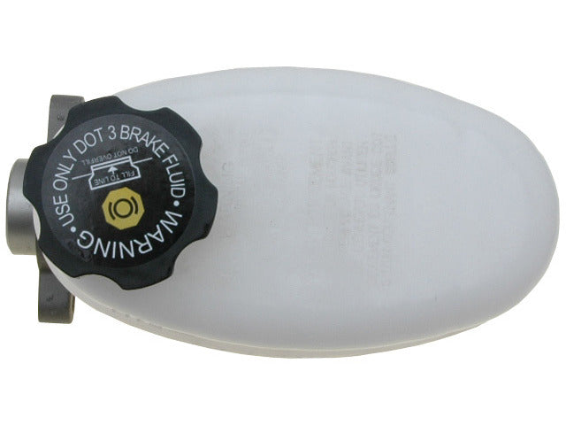 Raybestos Brakes Brake Master Cylinder P/N:MC391345 Fits: Workhorse W42 11-06, Workhorse Custom Chassis W42 12-06 - Image 3