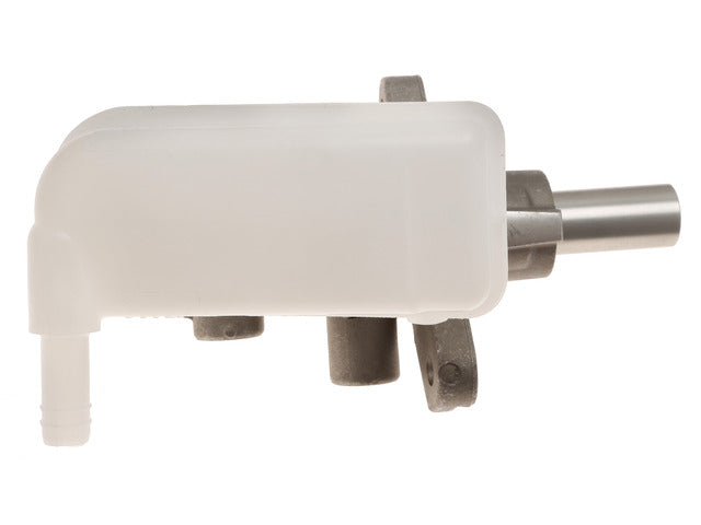Raybestos Brakes Brake Master Cylinder P/N:MC391362 Fits: Mazda 2 14-11 - Image 2