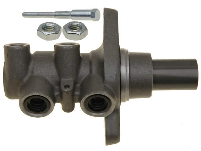 Raybestos Brakes Brake Master Cylinder P/N:MC391377 Fits: Mazda 3 13-07 - Image 3
