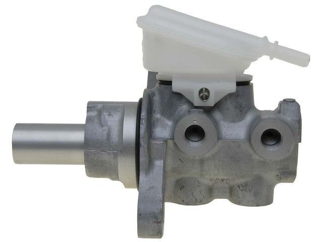 Raybestos Brakes Brake Master Cylinder P/N:MC391379 Fits: Ford Focus 2009 - Image 7