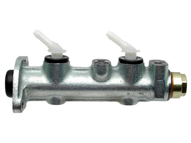 Raybestos Brakes Brake Master Cylinder P/N:MC39137 Fits: Fiat 128 1977 - Image 8