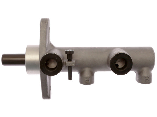 Raybestos Brakes Brake Master Cylinder P/N:MC391380 Fits: Hyundai Equus 16-11, Hyundai Genesis 14-09, Kia K900 17-15 - Image 3