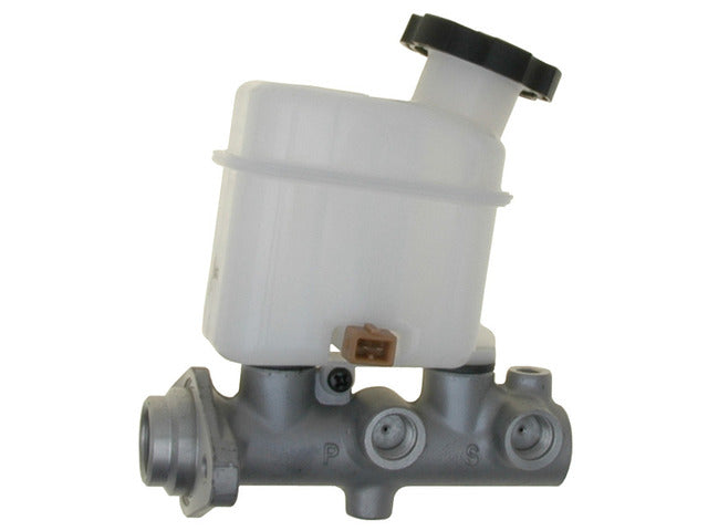 Raybestos Brakes Brake Master Cylinder P/N:MC391383 Fits: Kia Optima 08-06 - Image 8