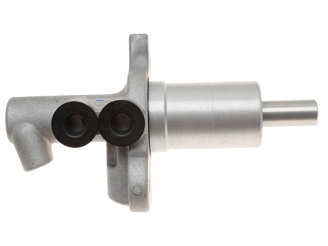 Raybestos Brakes Brake Master Cylinder P/N:MC391394 Fits: BMW 530i 05-04, BMW X3 10-04 - Image 4