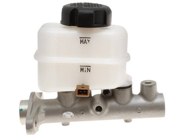 Raybestos Brakes Brake Master Cylinder P/N:MC391398 Fits: Kia Amanti 06-04 - Image 3