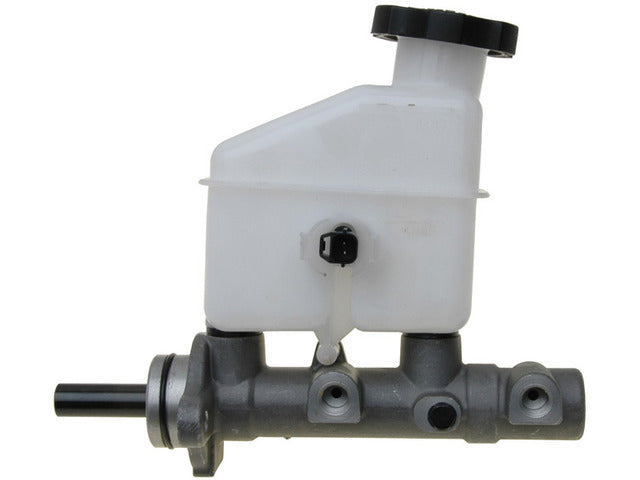 Raybestos Brakes Brake Master Cylinder P/N:MC391408 Fits: Kia Forte 13-11, Kia Forte Koup 13-10, Kia Forte Koup 16-15, Kia Forte5 13-12 - Image 7