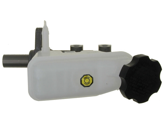 Raybestos Brakes Brake Master Cylinder P/N:MC391409 Fits: Kia Soul 2011 - Image 3