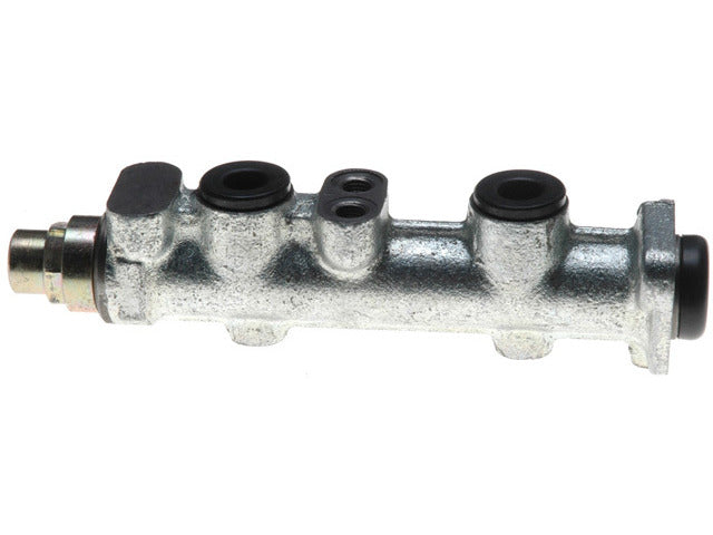 Raybestos Brakes Brake Master Cylinder P/N:MC39140 Fits: Fiat Strada 82-79 - Image 7