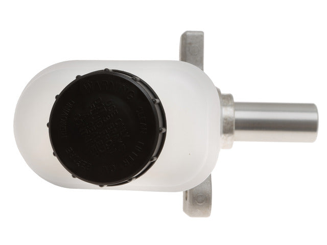 Raybestos Brakes Brake Master Cylinder P/N:MC391418 Fits: Subaru Legacy 15-10, Subaru Outback 15-13, Subaru Outback 2010 - Image 4