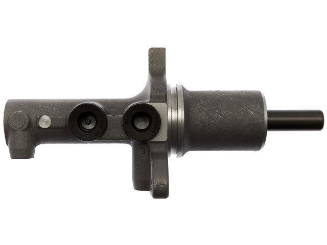 Raybestos Brakes Brake Master Cylinder P/N:MC391426 Fits: Freightliner Sprinter 2500 14-10, Freightliner Sprinter 3500 14-10, Mercedes-benz Sprinter 2500 14-10, Mercedes-benz Sprinter 3500 14-11 - Image 3