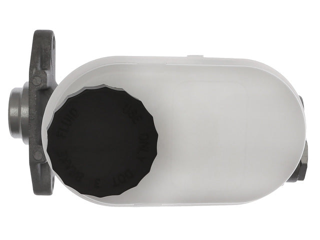 Raybestos Brakes Brake Master Cylinder P/N:MC391429 Fits: Chevrolet Corvette 96-92 - Image 3