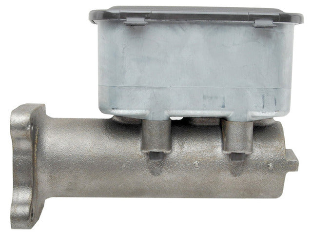 Raybestos Brakes Brake Master Cylinder P/N:MC391439 Fits: Ford Courier 1977, Mazda B1800 78-77, Mazda B2000 1979 - Image 3