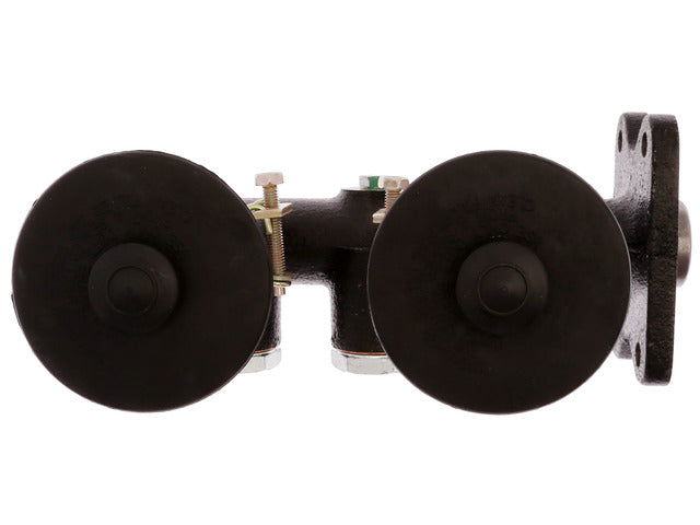 Raybestos Brakes Brake Master Cylinder P/N:MC391440 Fits: Chevrolet Luv 78-75 - Image 3