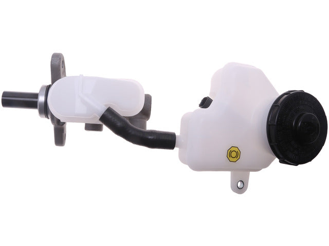Raybestos Brakes Brake Master Cylinder P/N:MC391470 Fits: Honda Cr-v 16-12 - Image 3