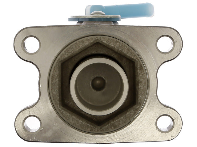 Raybestos Brakes Brake Master Cylinder P/N:MC391472 Fits: Chevrolet Lcf 3500, Chevrolet W3500 Tiltmaster, Chevrolet W4500 Tiltmaster, GMC W3500 Forward, GMC W4500 Forward, Isuzu Npr, Isuzu Npr-hd, Isuzu Reach - Image 3