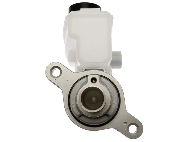 Raybestos Brakes Brake Master Cylinder P/N:MC391473 Fits: Lexus Es350 18-13 - Image 3