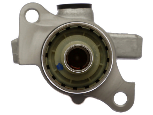 Raybestos Brakes Brake Master Cylinder P/N:MC391480 Fits: Mercedes-benz Cls550 11-08, Mercedes-benz Cls63 Amg 11-08, Mercedes-benz E320 09-07, Mercedes-benz E350 09-08, Mercedes-benz E550 09-08, Mercedes-benz E63 Amg 09-08 - Image 3