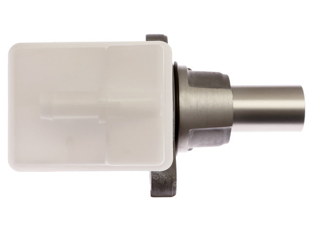 Raybestos Brakes Brake Master Cylinder P/N:MC391481 Fits: Nissan Murano 24-15 - Image 3