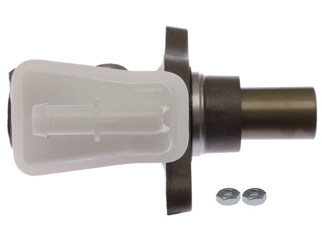 Raybestos Brakes Brake Master Cylinder P/N:MC391482 Fits: Infiniti Jx35 2013, Infiniti Qx60 19-14, Nissan Pathfinder 20-13 - Image 3