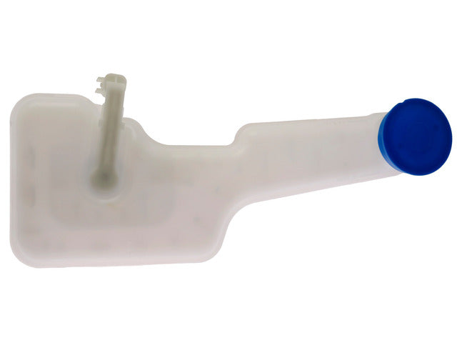 Raybestos Brakes Brake Master Cylinder P/N:MC391493 Fits: Ford Fusion 16-13 - Image 3