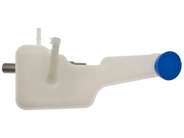 Raybestos Brakes Brake Master Cylinder P/N:MC391494 Fits: Ford Fusion 14-13 - Image 3