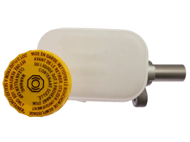 Raybestos Brakes Brake Master Cylinder P/N:MC391499 Fits: Chrysler 200 2015, Jeep Cherokee 19-14 - Image 3