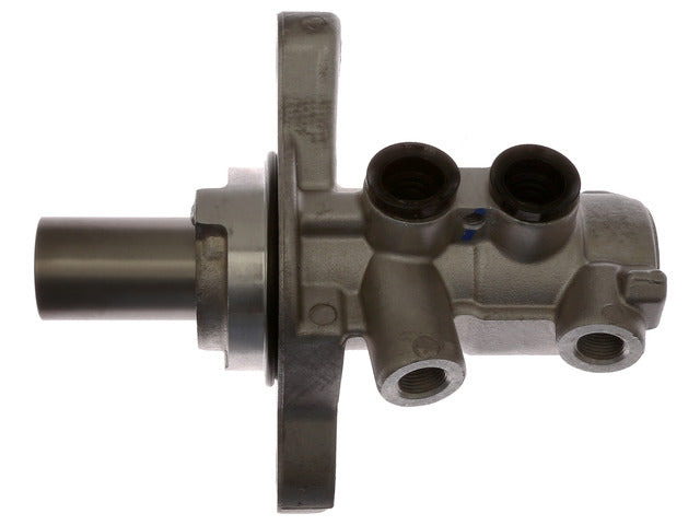 Raybestos Brakes Brake Master Cylinder P/N:MC391505 Fits: BMW 228i, BMW 228i Xdrive, BMW 230i, BMW 230i Xdrive, BMW 320i, BMW 320i Xdrive, BMW 328d, BMW 328d Xdrive, BMW 328i, BMW 328i Gt Xdrive - Image 3