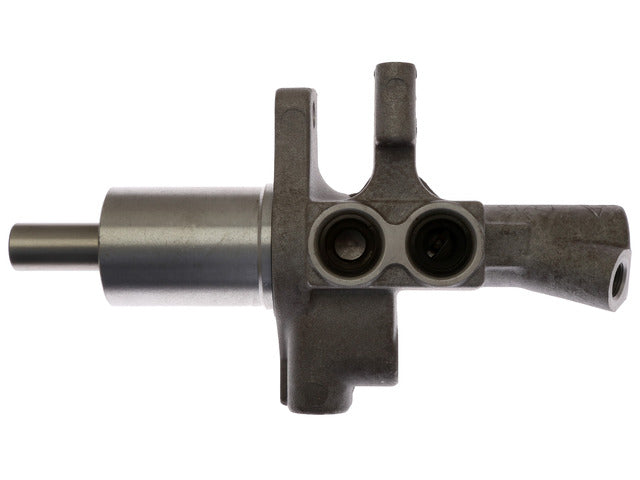 Raybestos Brakes Brake Master Cylinder P/N:MC391506 Fits: Mercedes-benz C250, Mercedes-benz C300, Mercedes-benz C350, Mercedes-benz C63 Amg, Mercedes-benz E350, Mercedes-benz E400, Mercedes-benz E550, Mercedes-benz Glk250, Mercedes-benz Glk350 - Image 3