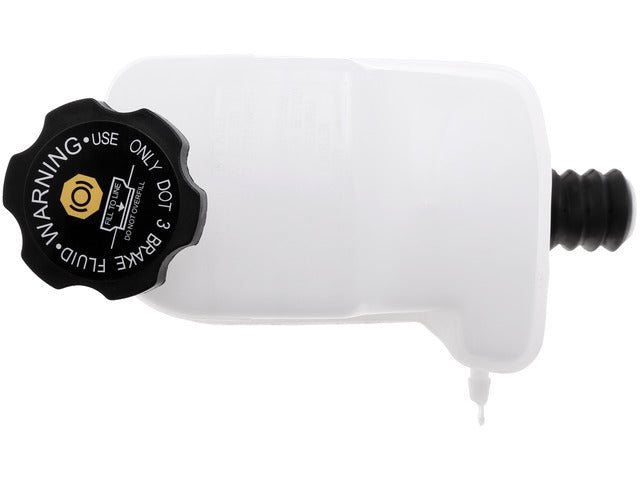 Raybestos Brakes Brake Master Cylinder P/N:MC391511 Fits: Cadillac Srx 16-13 - Image 3