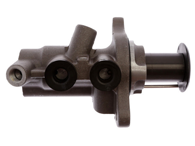 Raybestos Brakes Brake Master Cylinder P/N:MC391515 Fits: Volkswagen Touareg 17-11 - Image 3