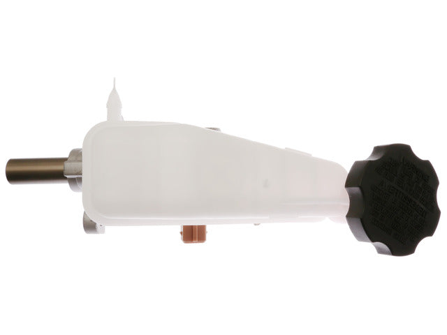 Raybestos Brakes Brake Master Cylinder P/N:MC391517 Fits: Toyota Yaris 18-12 - Image 3