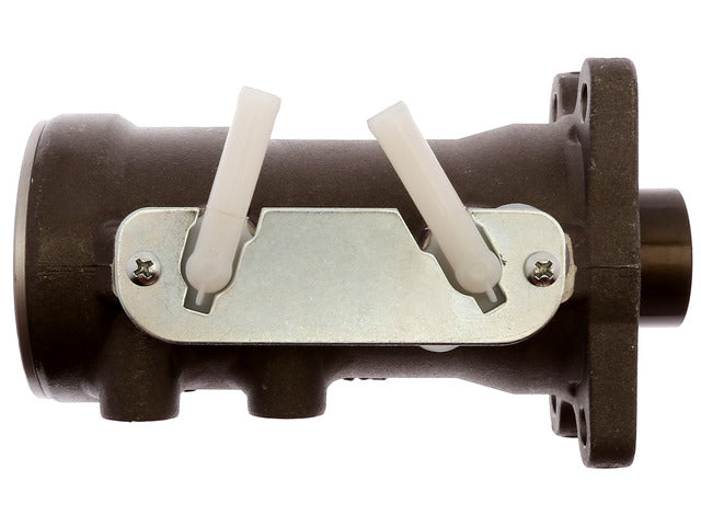 Raybestos Brakes Brake Master Cylinder P/N:MC391538 Fits: Chevrolet Lcf 4500, Chevrolet Lcf 5500hd, Chevrolet Lcf 5500xd, Chevrolet W4500 Tiltmaster, Chevrolet W5500 Tiltmaster, GMC W4500 Forward, GMC W5500 Forward, Hino 195, Hino 195h, Isuzu Npr-hd - Image 3