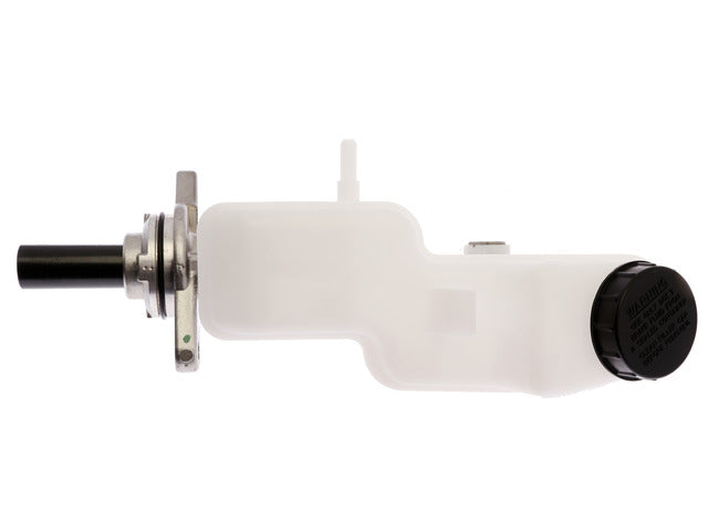 Raybestos Brakes Brake Master Cylinder P/N:MC391545 Fits: Ford Fiesta 19-14 - Image 3