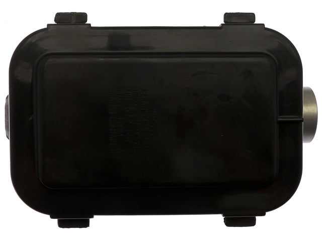 Raybestos Brakes Brake Master Cylinder P/N:MC391569 Fits: Buick Regal, Buick Riviera, Chevrolet El Camino, Chevrolet Monte Carlo, Chevrolet S10, GMC Caballero, GMC S15, Oldsmobile Cutlass Calais, Oldsmobile Cutlass Supreme, Pontiac Bonneville - Image 3
