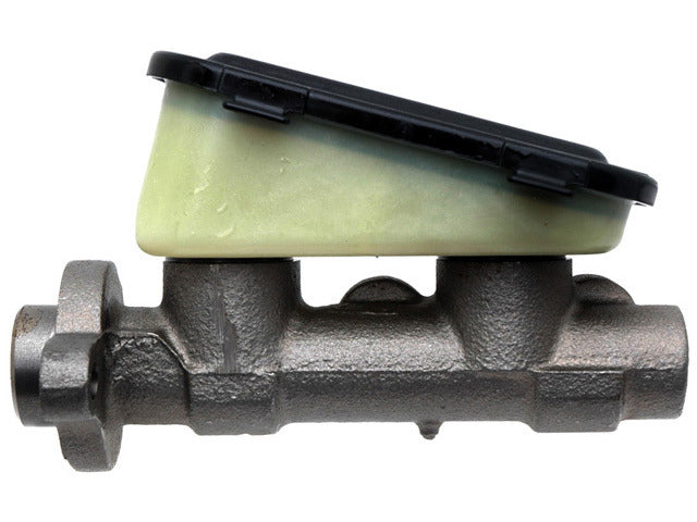 Raybestos Brakes Brake Master Cylinder P/N:MC39166 Fits: Buick Century, Buick Regal, Chevrolet Malibu, Chevrolet Monte Carlo, Oldsmobile Cutlass, Oldsmobile Cutlass Calais, Oldsmobile Cutlass Salon, Oldsmobile Cutlass Supreme, Pontiac Grand Am - Image 7