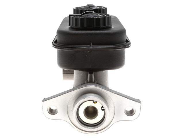 Raybestos Brakes Brake Master Cylinder P/N:MC39178 Fits: Dodge B100, Dodge B150, Dodge B200, Dodge B250, Dodge B300, Dodge B350, Dodge Cb300, Dodge D100, Dodge D150 - Image 3