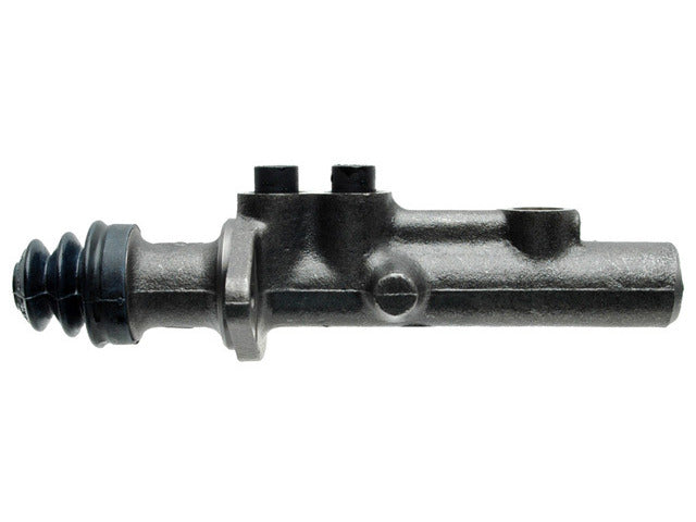 Raybestos Brakes Brake Master Cylinder P/N:MC39290 Fits: Porsche 914 74-70 - Image 7