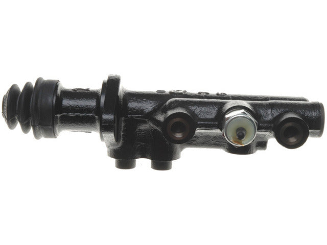 Raybestos Brakes Brake Master Cylinder P/N:MC39294 Fits: Porsche 911 73-68, Porsche 912 1976, Porsche 912 69-67, Porsche 914 71-70 - Image 7