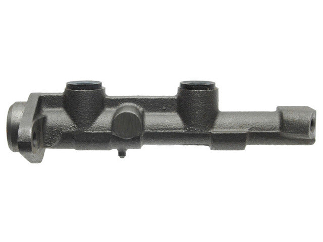 Raybestos Brakes Brake Master Cylinder P/N:MC39297 Fits: Volvo 242 84-77, Volvo 244 87-77, Volvo 245 87-77, Volvo 262 1976, Volvo 262 81-78, Volvo 264 82-76, Volvo 265 81-76 - Image 7